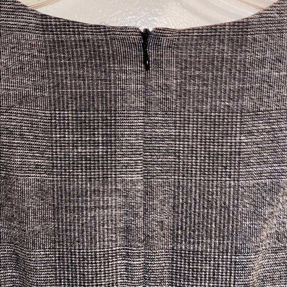 Dress from H&M - Picture 4 of 4